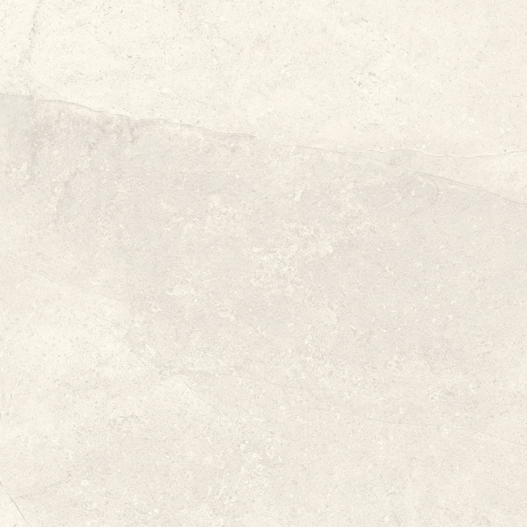 Caesar Portraits Comblanchien Floor & Wall Tile gallery detail image