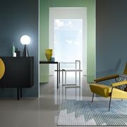 Cedit Cromatica Floor & Wall Tile Slab gallery detail image