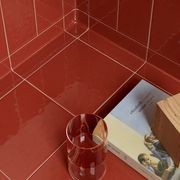 Mutina Din Wall & Floor Tile gallery detail image