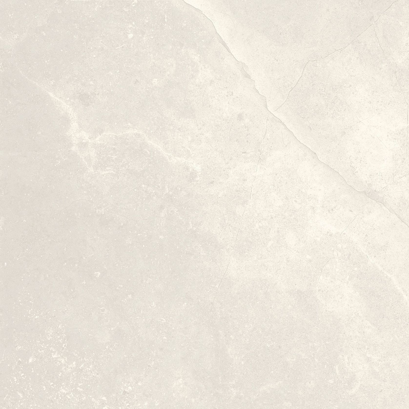 Caesar Portraits Comblanchien Floor & Wall Tile gallery detail image