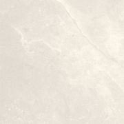 Caesar Portraits Comblanchien Floor & Wall Tile gallery detail image