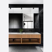 Cloudburst | Terrazzo Tiles gallery detail image