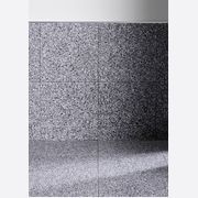 Cloudburst | Terrazzo Tiles gallery detail image