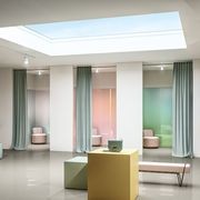 Cedit Cromatica Floor & Wall Tile Slab gallery detail image