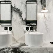 De Rex Etoile Tile Floor & Wall Range gallery detail image