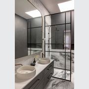 Bianco | Floor and Wall Tiles gallery detail image