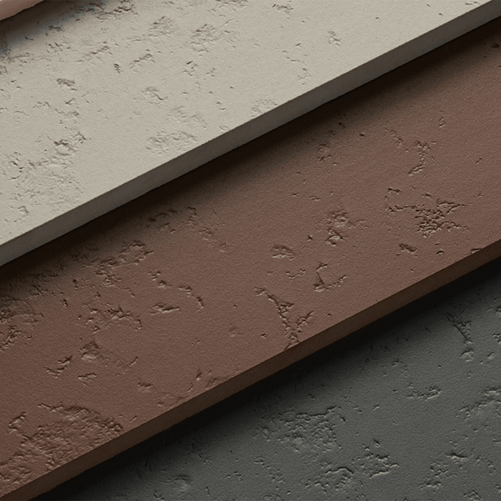 Mutina - Kosei Floor and Wall Tile gallery detail image