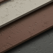 Mutina - Kosei Floor and Wall Tile gallery detail image