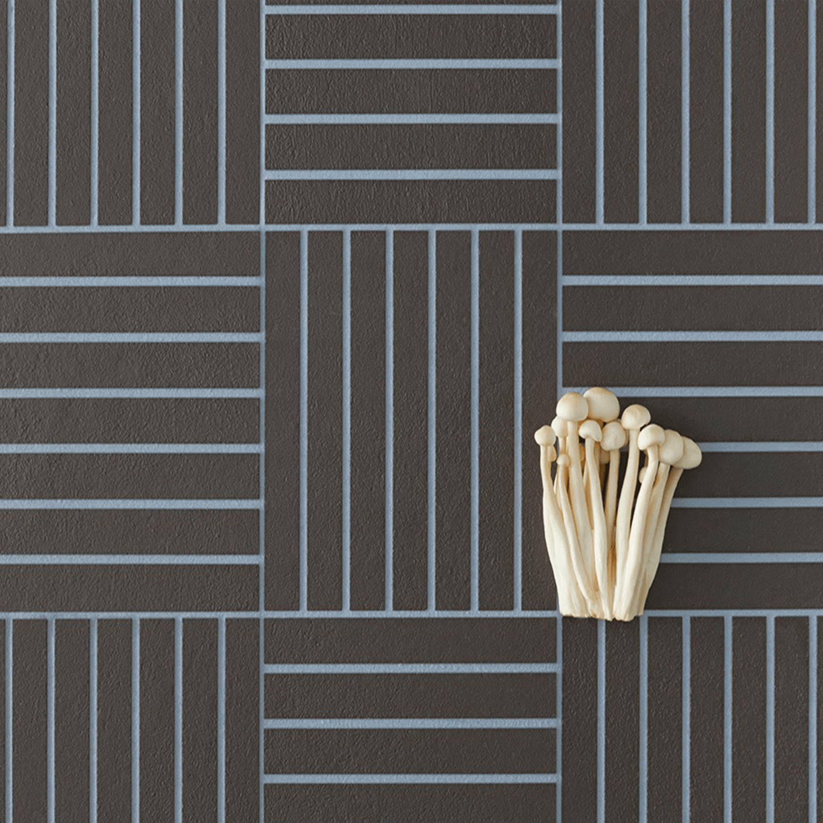 Mutina – Fringe Wall and Floor Tile gallery detail image