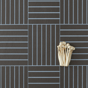 Mutina – Fringe Wall and Floor Tile gallery detail image