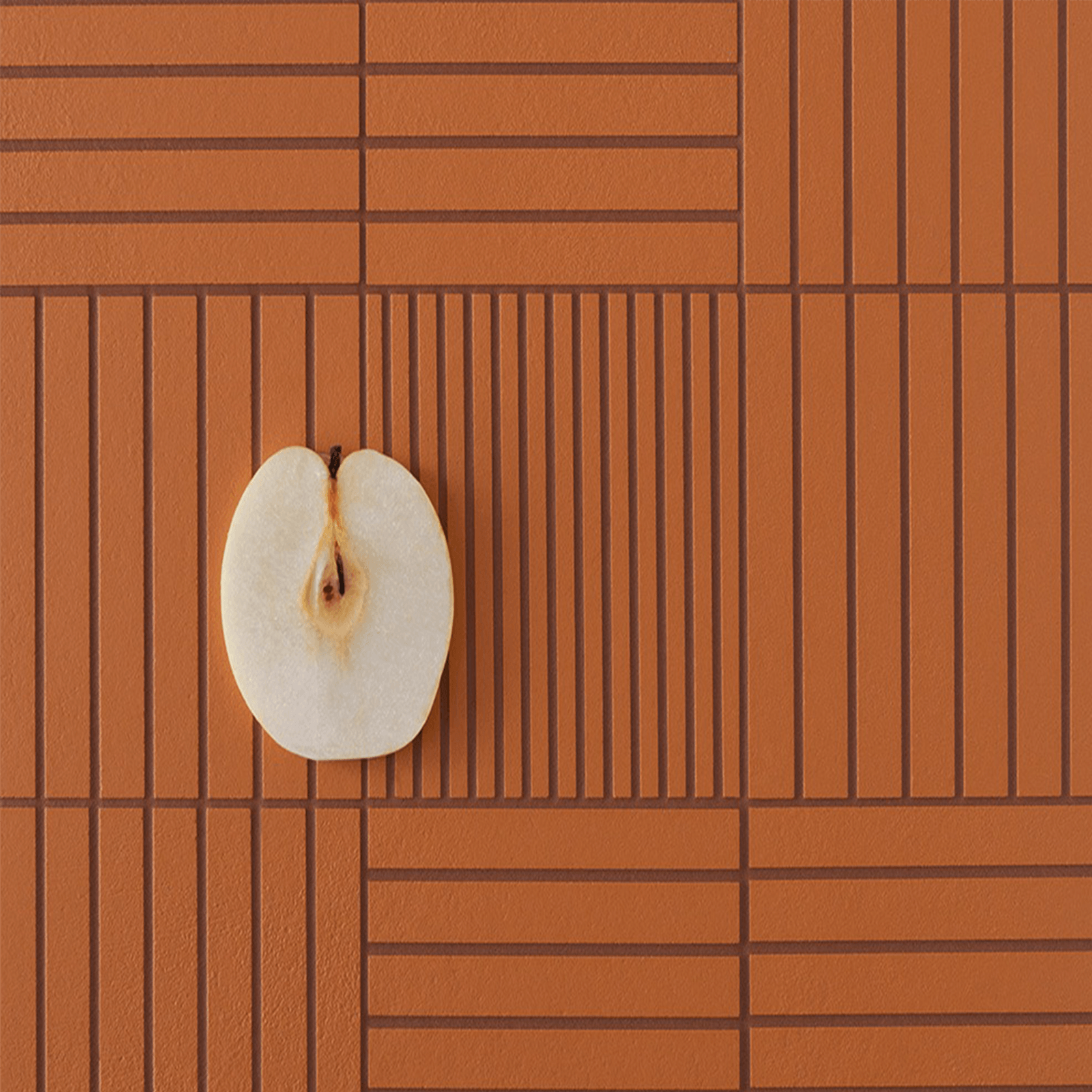 Mutina – Fringe Wall and Floor Tile gallery detail image