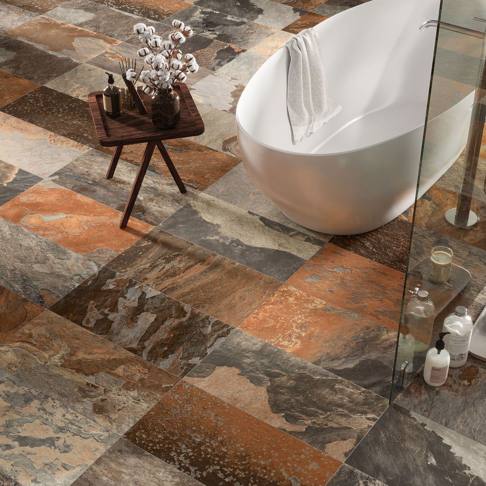 MORE 3D gallery detail image