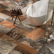 MORE 3D gallery detail image