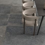 Evolution | Floor & Wall Tiles gallery detail image