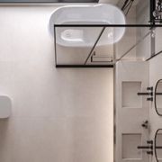 French Tech | Floor and Wall Tiles gallery detail image