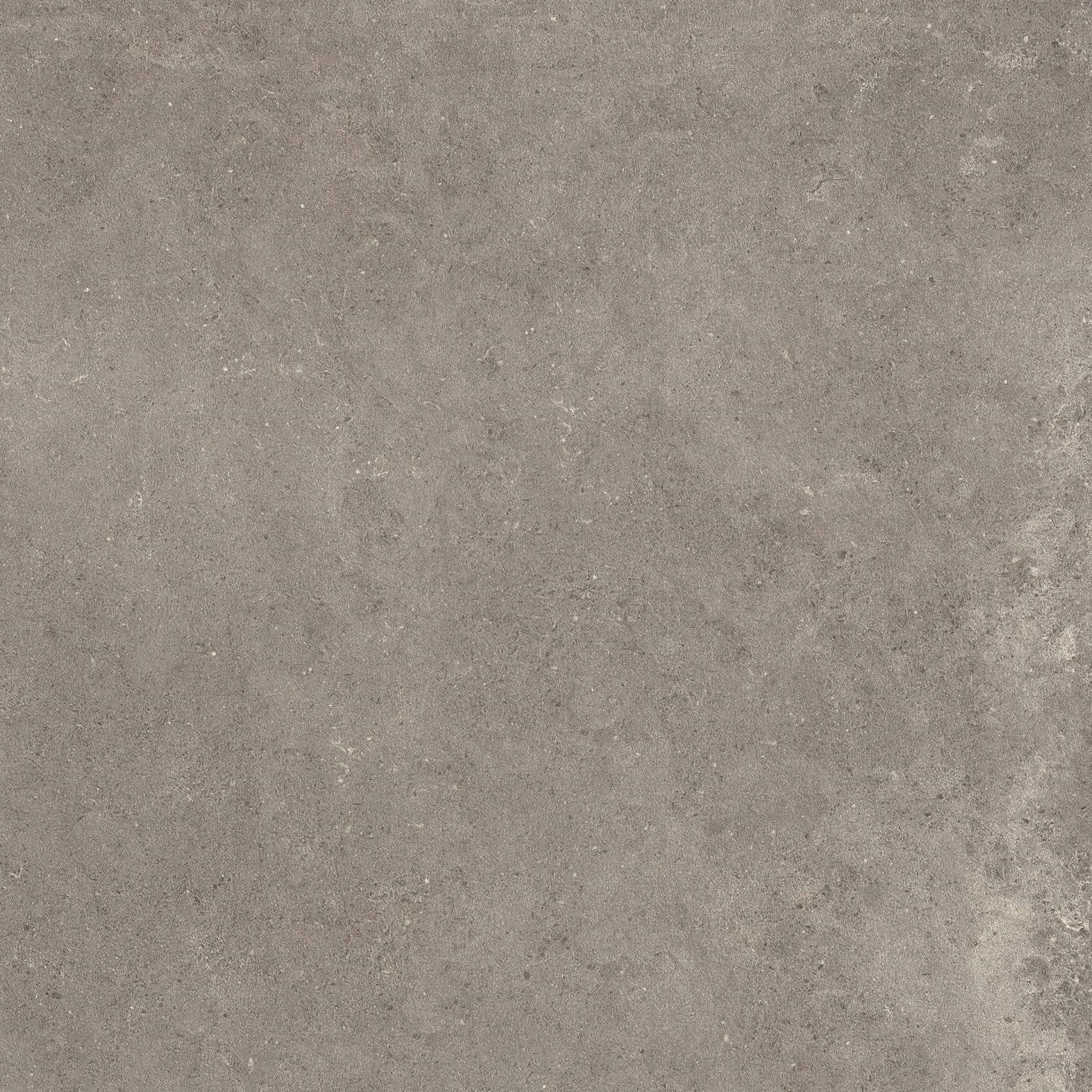 Square Wall & Floor Tiles | Grey gallery detail image