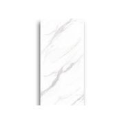 Carrara White Polished 600x1200 gallery detail image