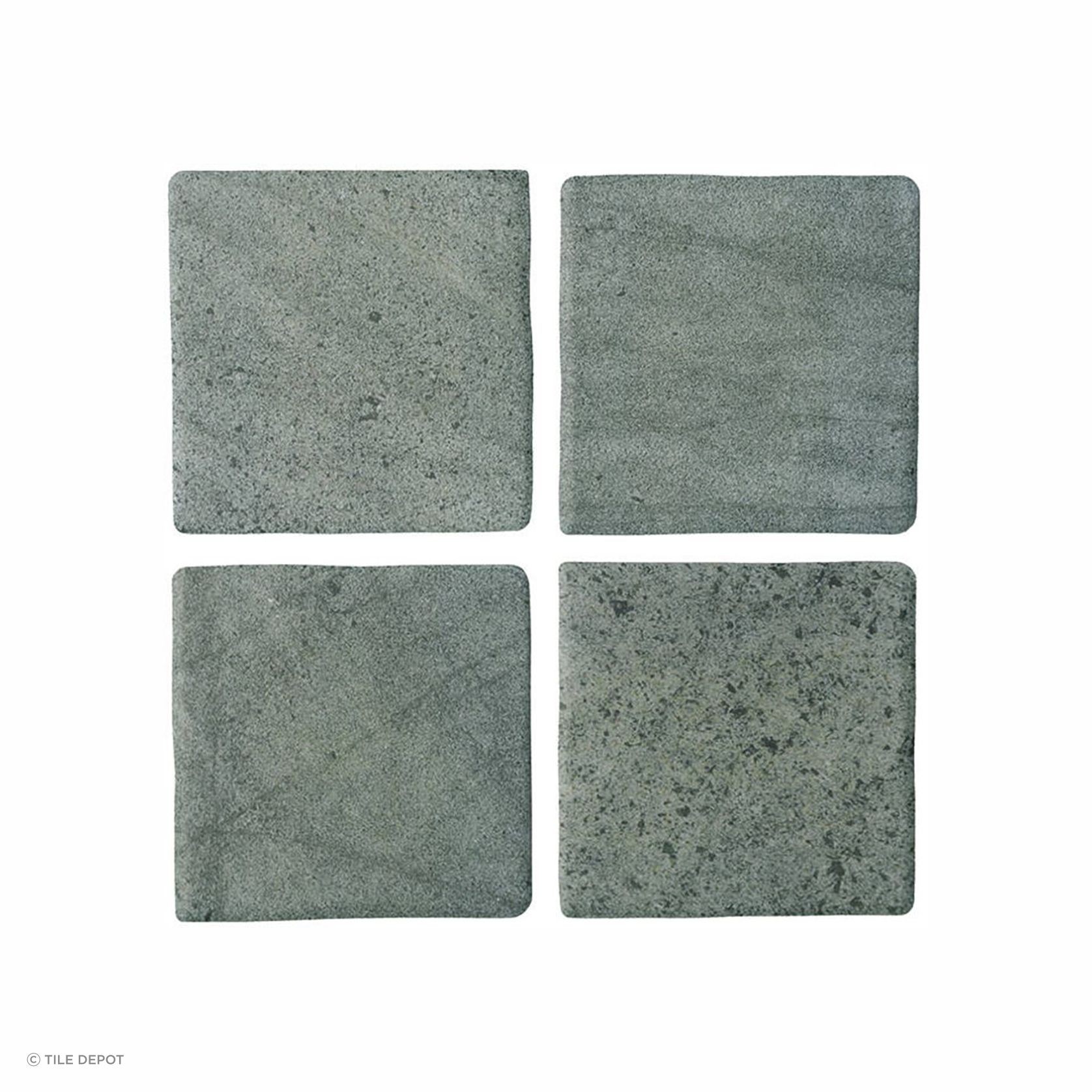 Sukabumi gallery detail image