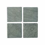 Sukabumi gallery detail image