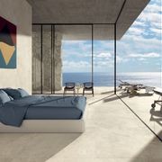 Solaris by Cotte D'Este gallery detail image