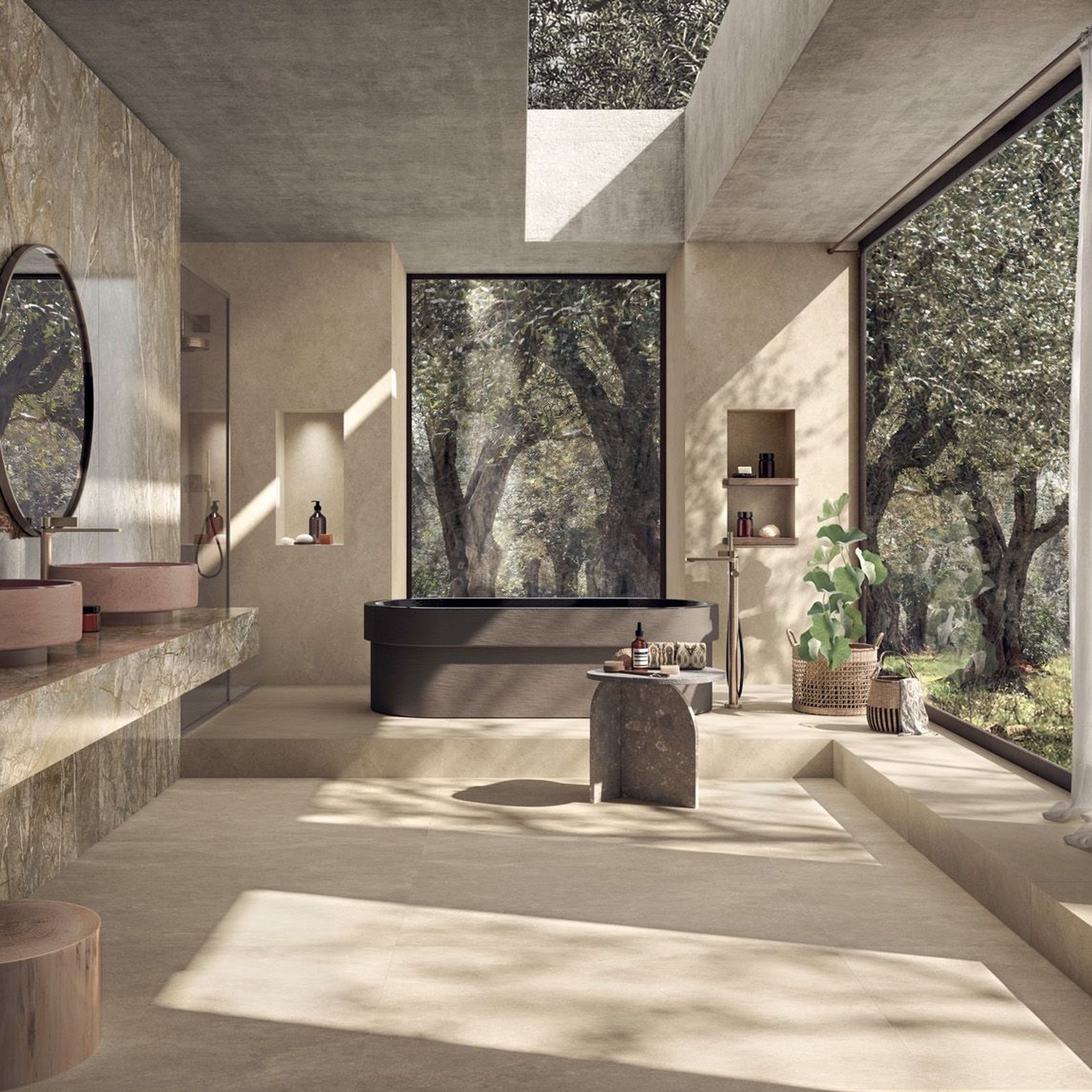 Solaris by Cotte D'Este gallery detail image