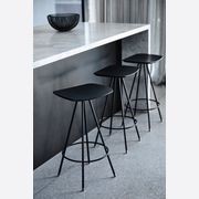 Eventide | Terrazzo Tiles gallery detail image