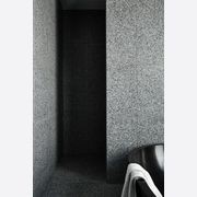 Eventide | Terrazzo Tiles gallery detail image