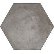 1741 | Floor and Wall Tiles gallery detail image