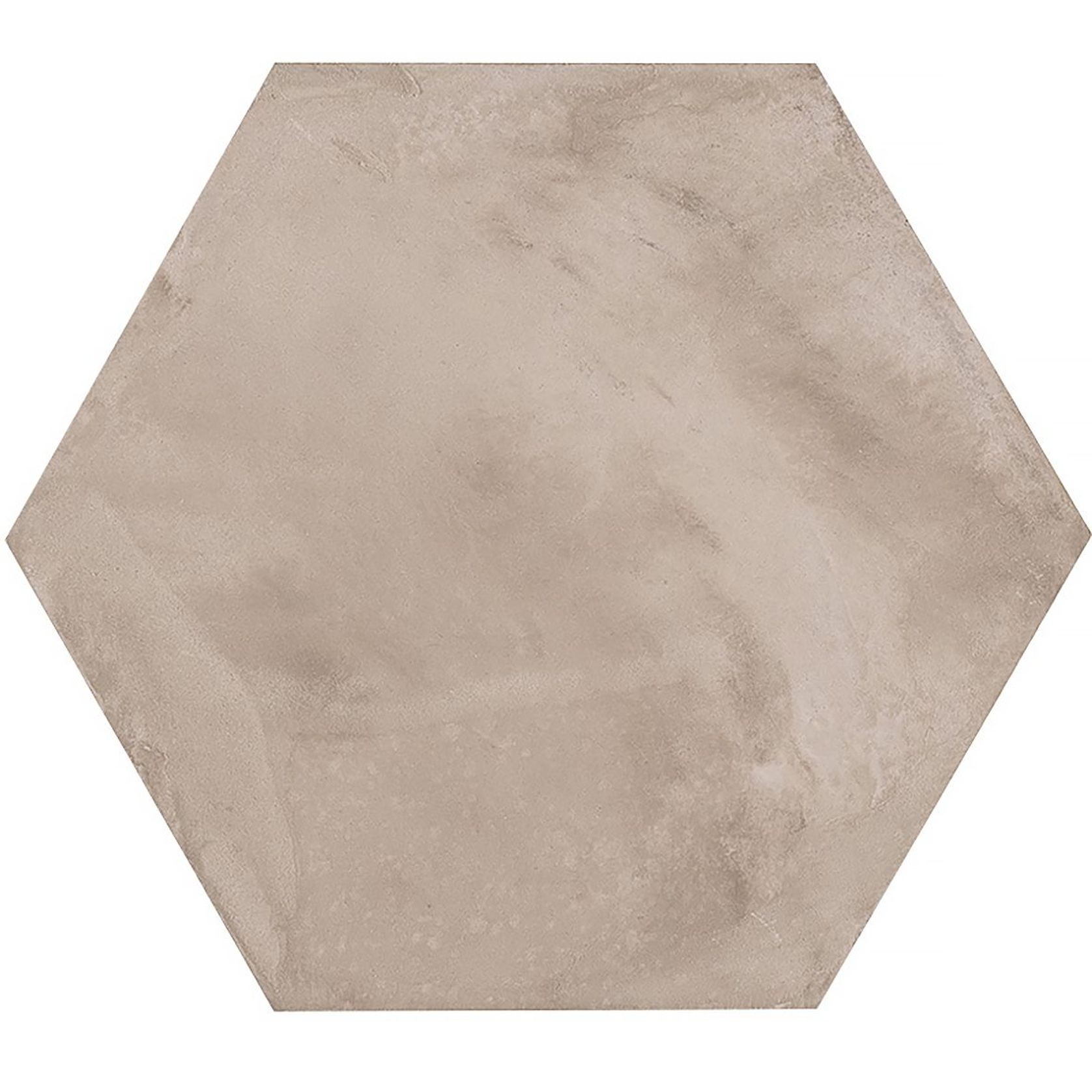 1741 | Floor and Wall Tiles gallery detail image