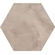 1741 | Floor and Wall Tiles gallery detail image