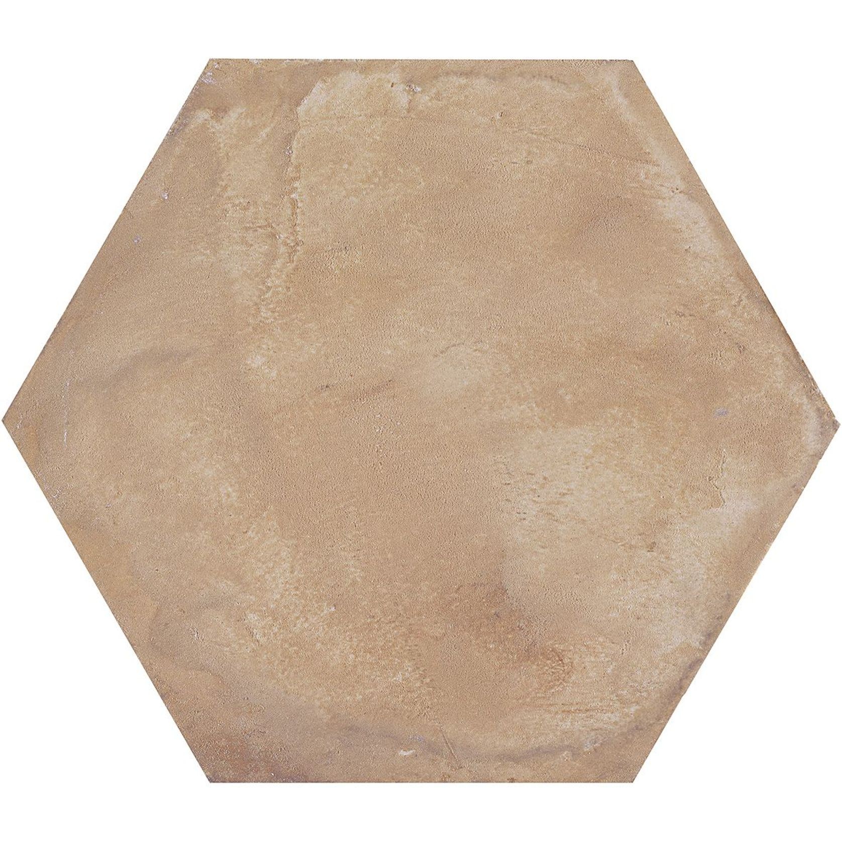 1741 | Floor and Wall Tiles gallery detail image