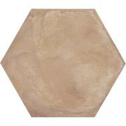 1741 | Floor and Wall Tiles gallery detail image