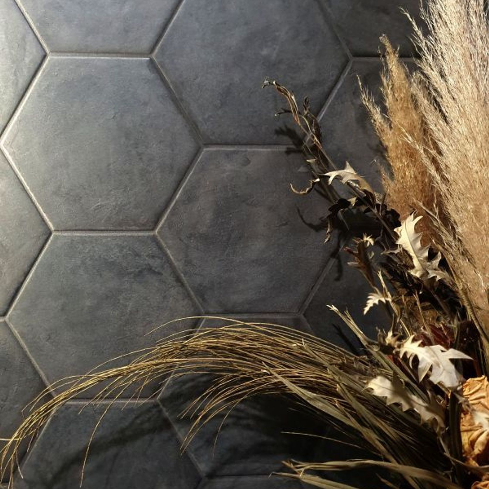 1741 | Floor and Wall Tiles gallery detail image