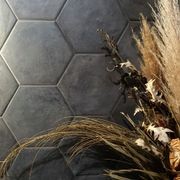 1741 | Floor and Wall Tiles gallery detail image