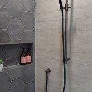 1741 | Floor and Wall Tiles gallery detail image