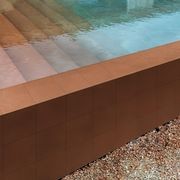 Sensi Terre | Porcelain Tiles gallery detail image