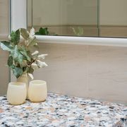 Santa Fe Limestone gallery detail image