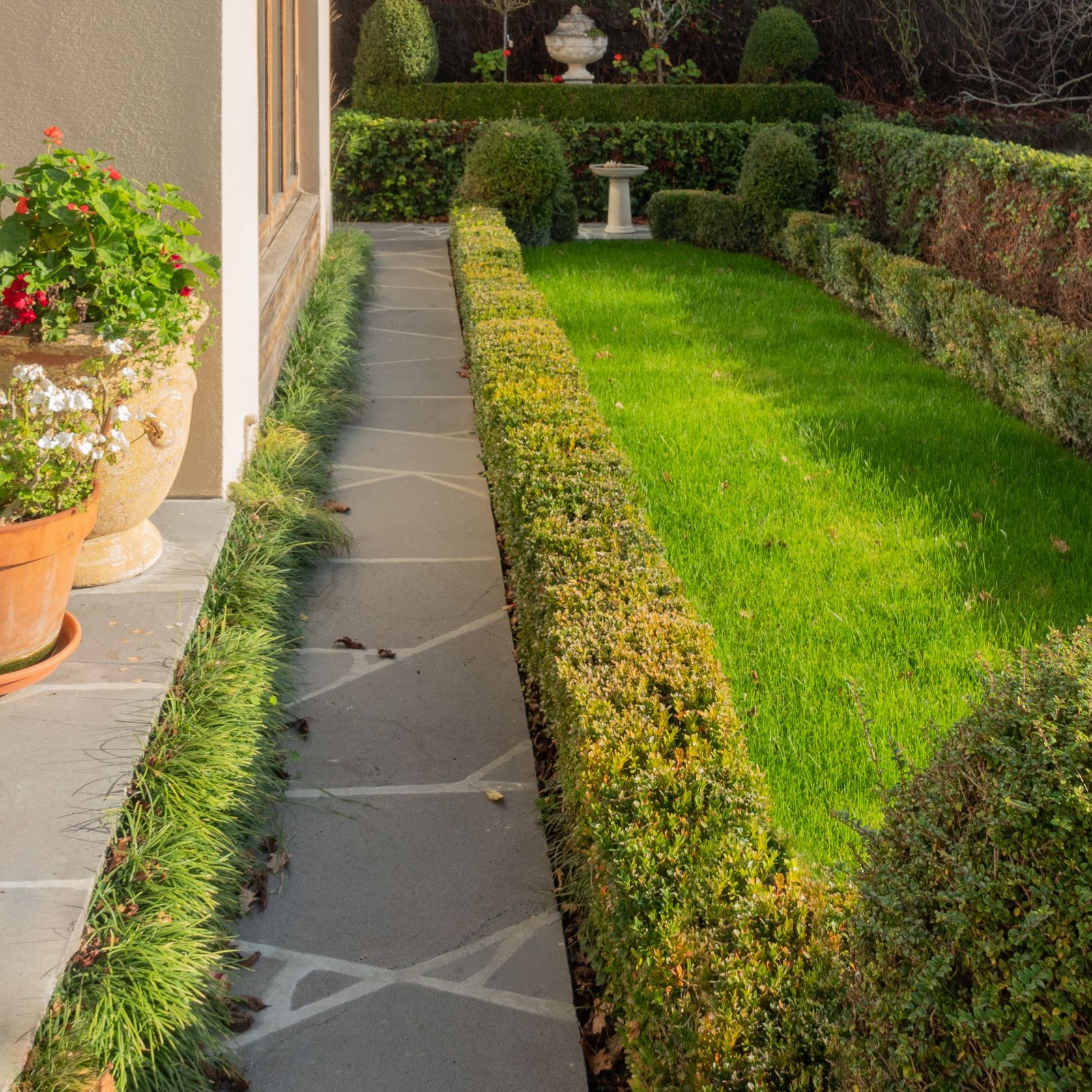 Bluestone Crazy Paving gallery detail image