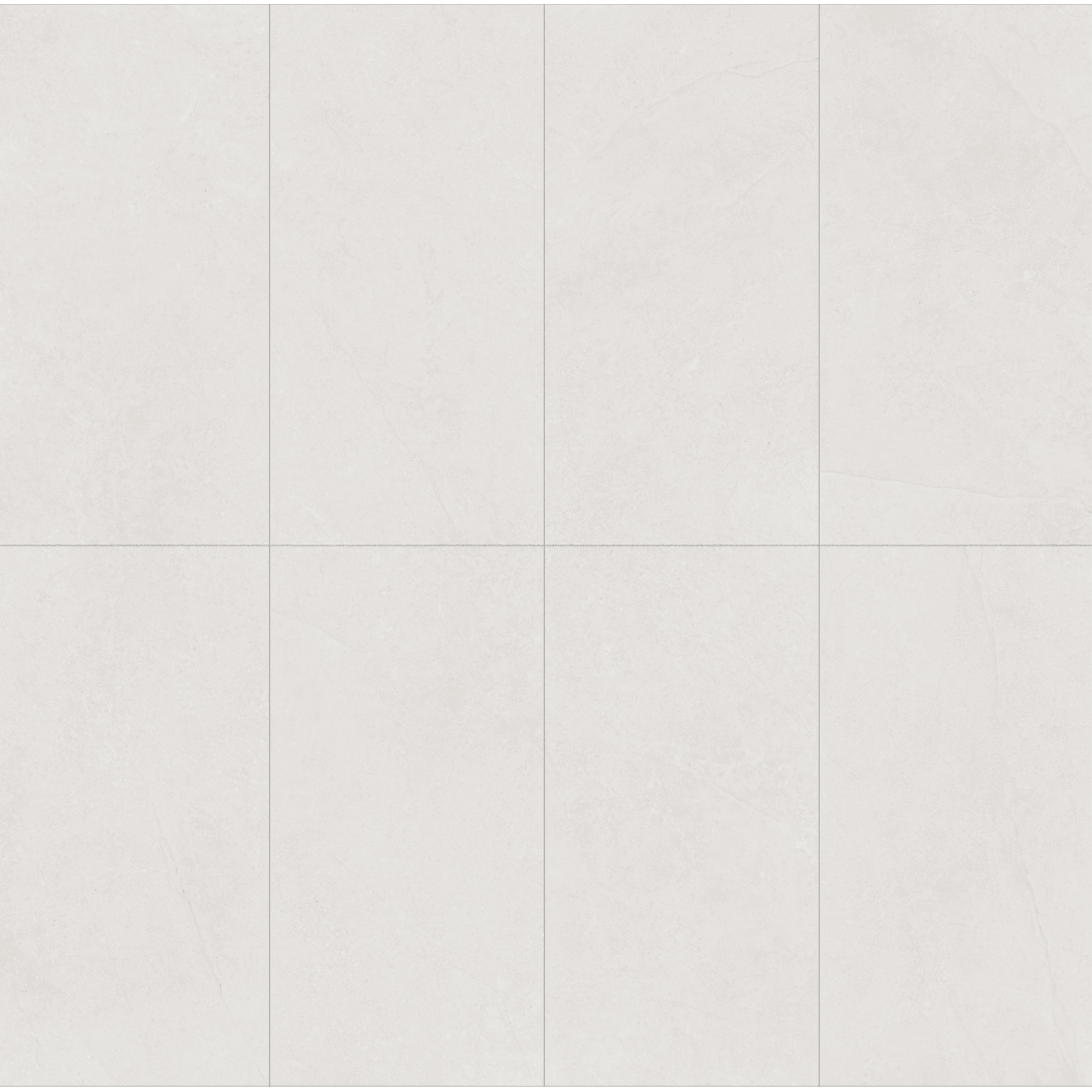 French Tech | Floor and Wall Tiles gallery detail image