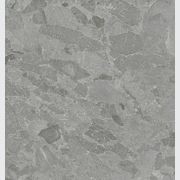 Eme - Anthracite gallery detail image