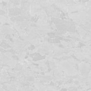 Eme - Anthracite gallery detail image