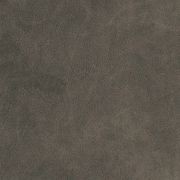 Diesel Living Hard Leather Wall & Floor Tiles I Moss gallery detail image
