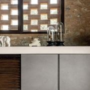 Xtra Sensi Floor & Wall Tile Slab gallery detail image