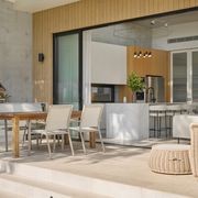 Luna Chiaro Limestone gallery detail image