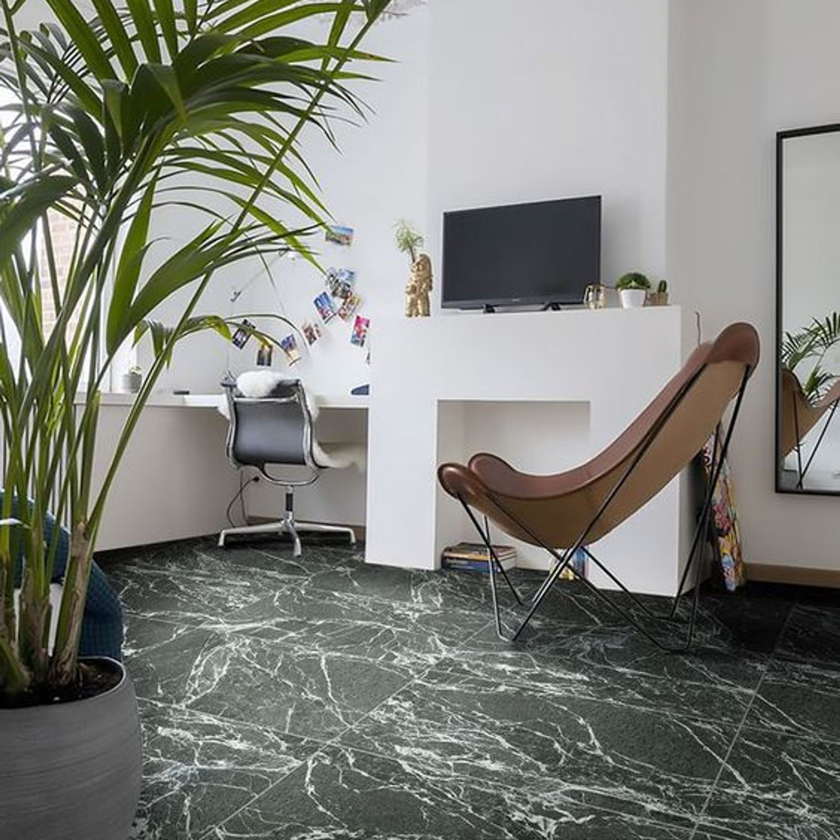 Microcosmi Tiles gallery detail image