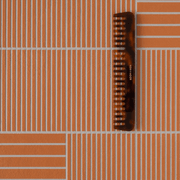 Mutina – Fringe Wall and Floor Tile gallery detail image