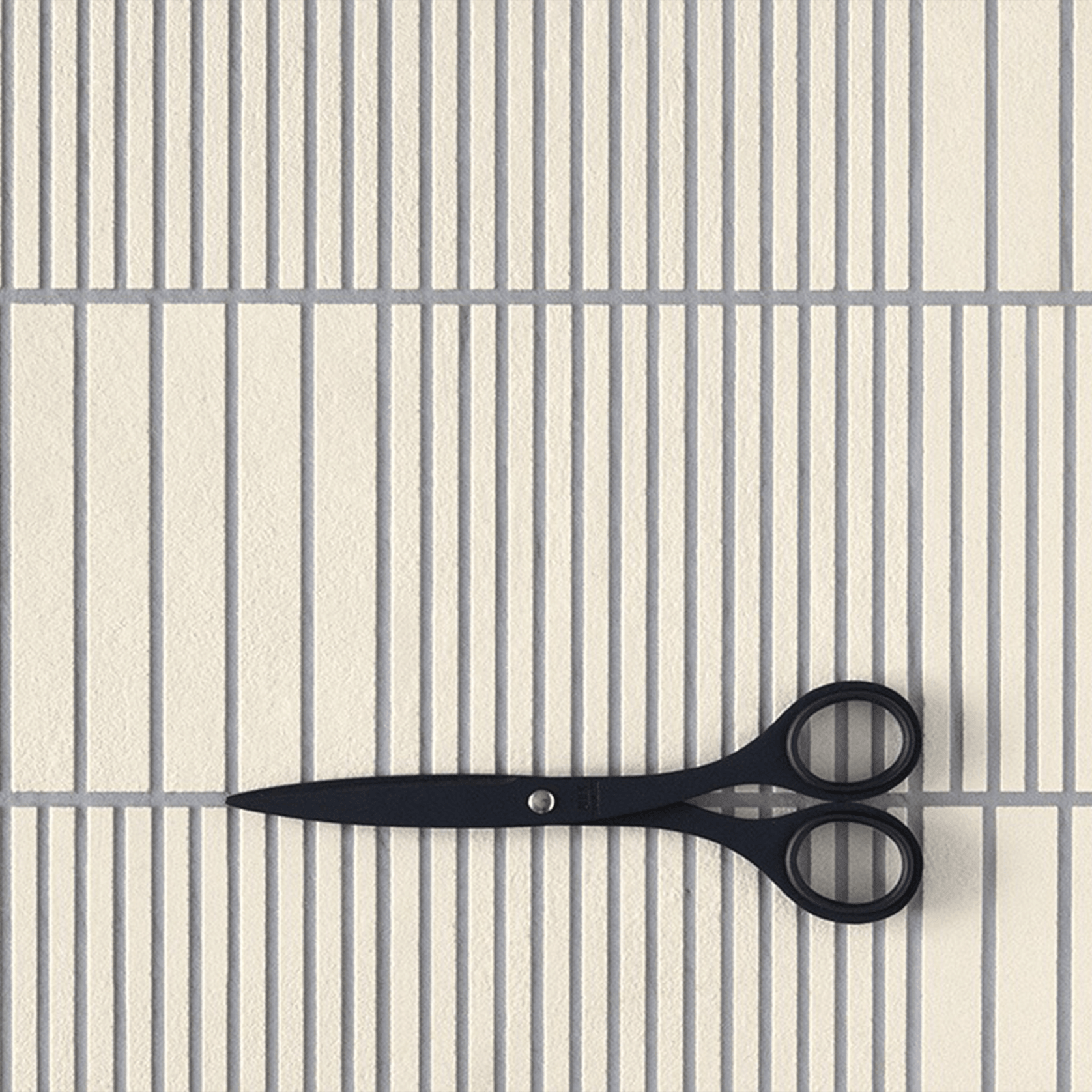 Mutina – Fringe Wall and Floor Tile gallery detail image