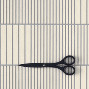 Mutina – Fringe Wall and Floor Tile gallery detail image