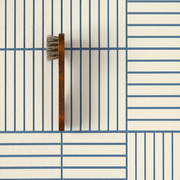 Mutina – Fringe Wall and Floor Tile gallery detail image