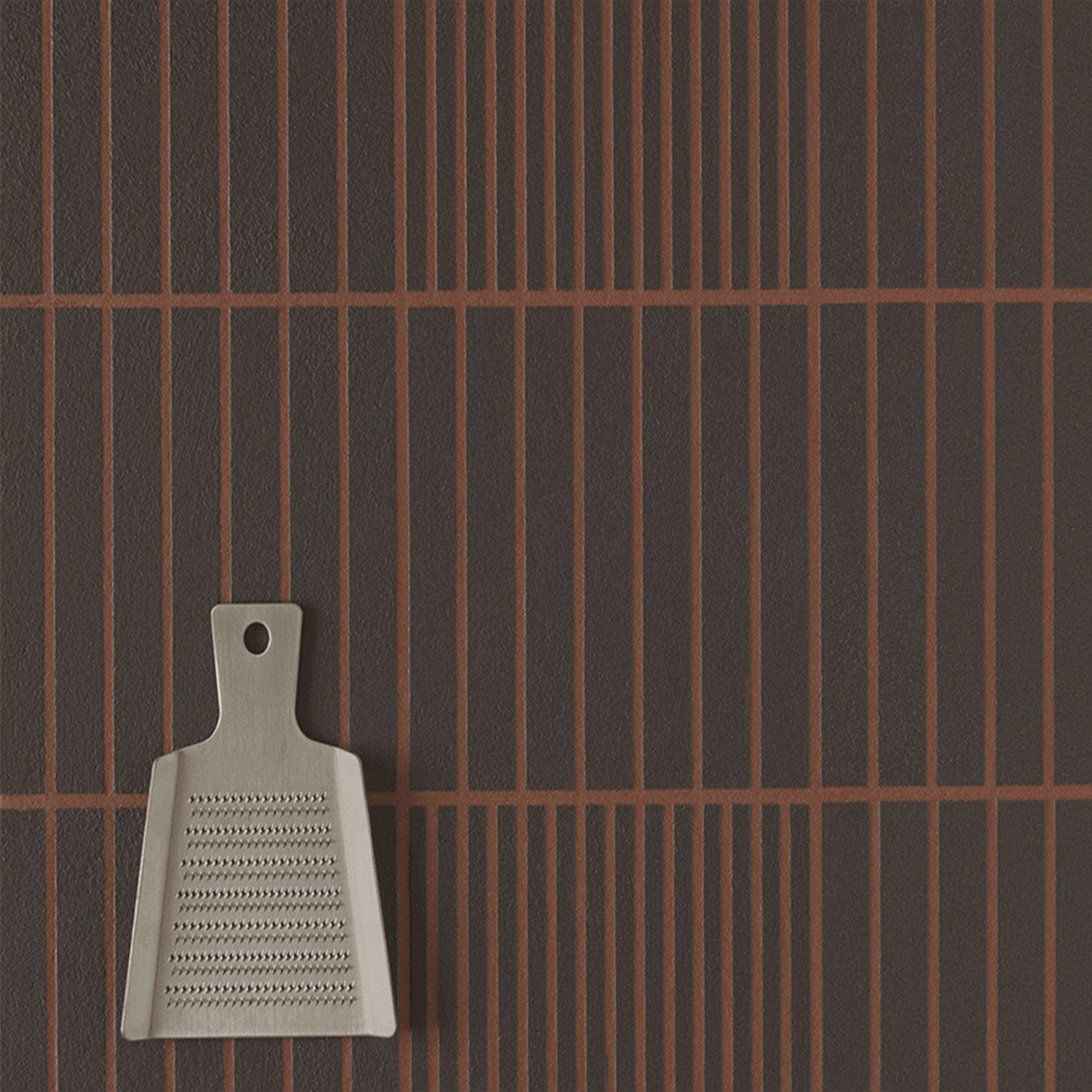 Mutina – Fringe Wall and Floor Tile gallery detail image